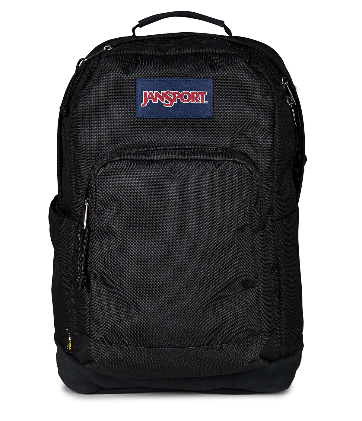 right-pack-signature-g0 JS0A897Z008-FRONT.png