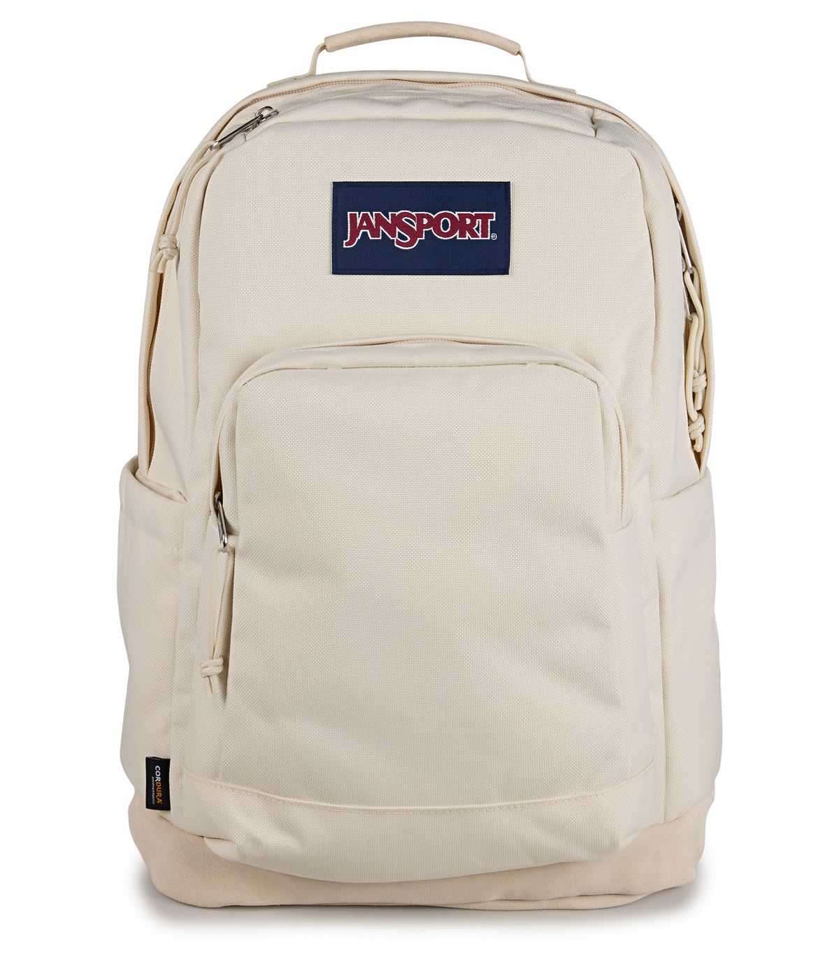 right-pack-signature-g0 JS0A897ZDLV-FRONT.png