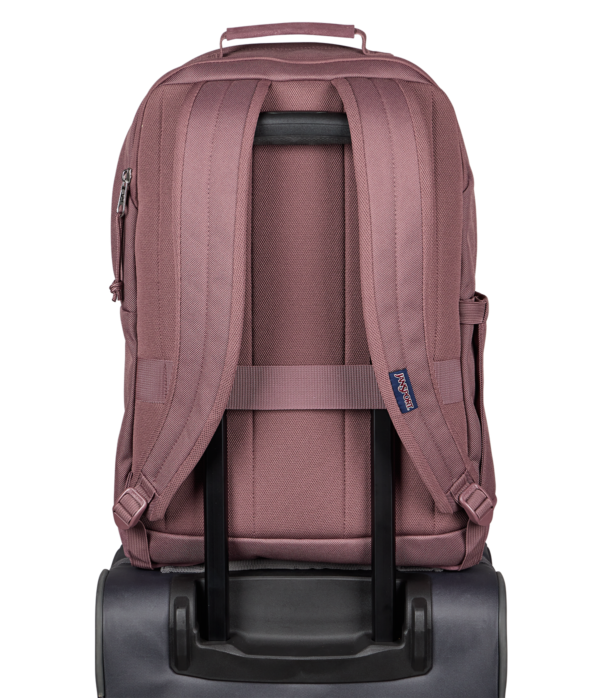 right-pack-signature-g0 JS0A897ZDMY-BACK.png