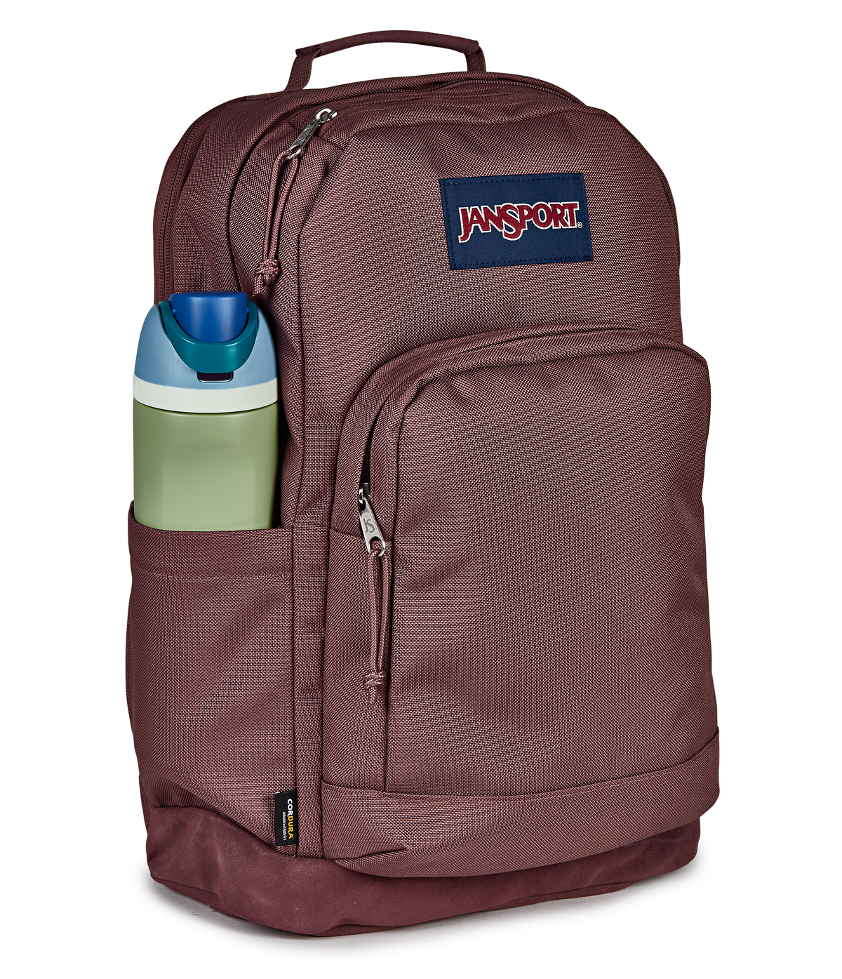 right-pack-signature-g0 JS0A897ZDMY-DET1.png