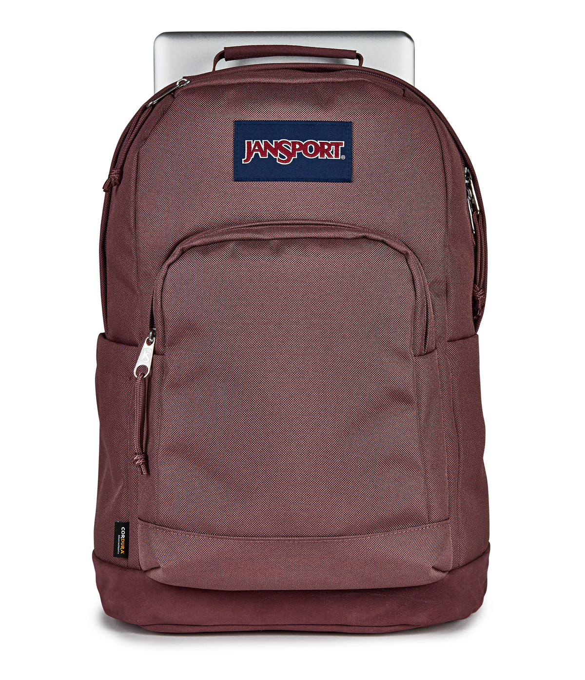 right-pack-signature-g0 JS0A897ZDMY-DET2.png
