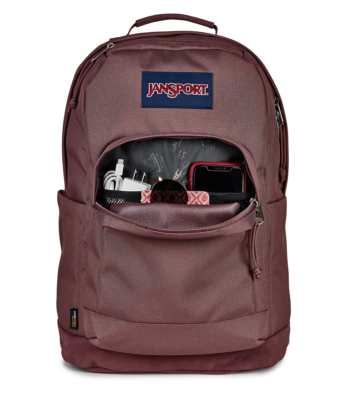 right-pack-signature-g0 JS0A897ZDMY-DET3.png