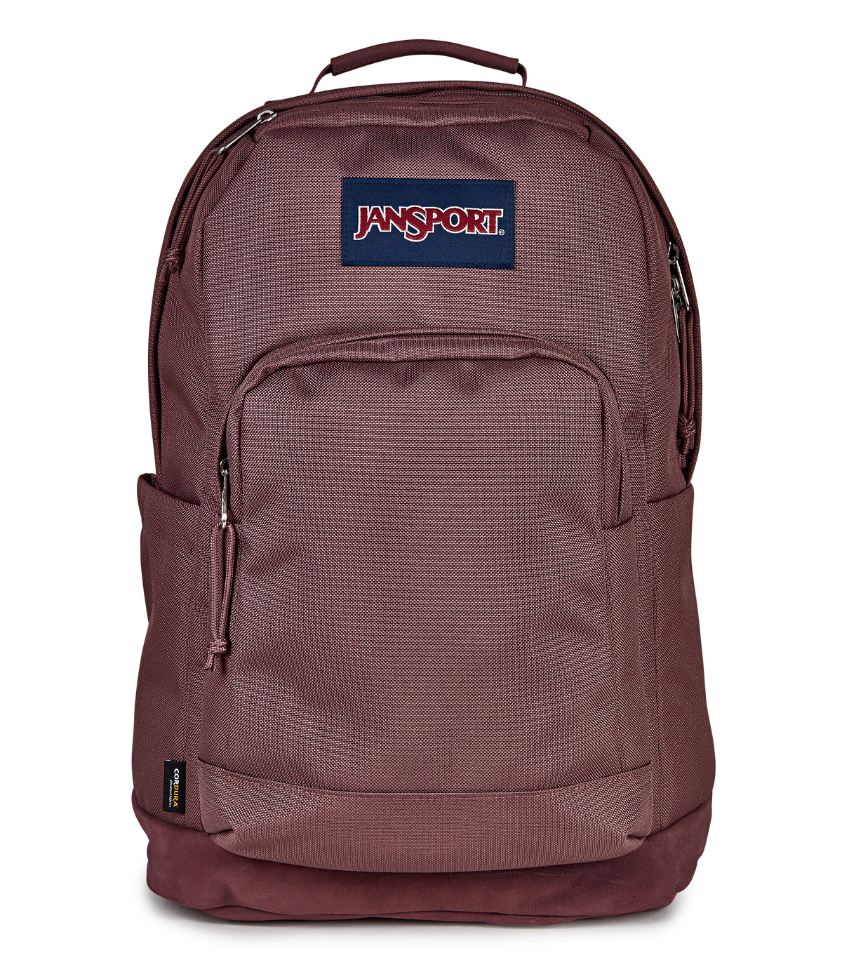 right-pack-signature-g0 JS0A897ZDMY-FRONT.png