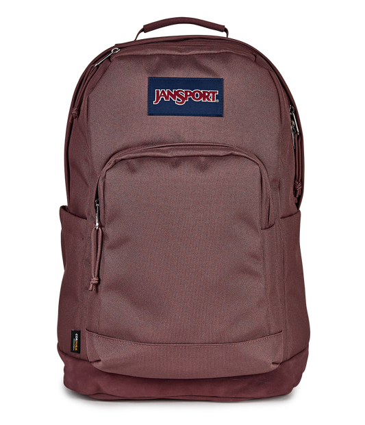 right-pack-signature-g0 JS0A897ZDMY-FRONT.png
