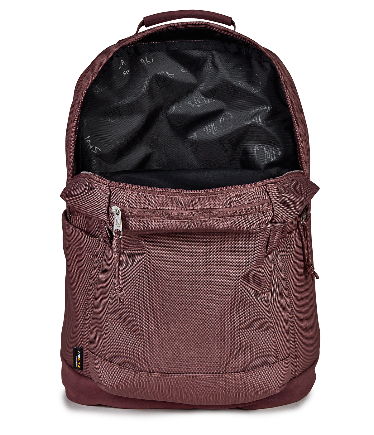 right-pack-signature-g0 JS0A897ZDMY-INTERIOR.png