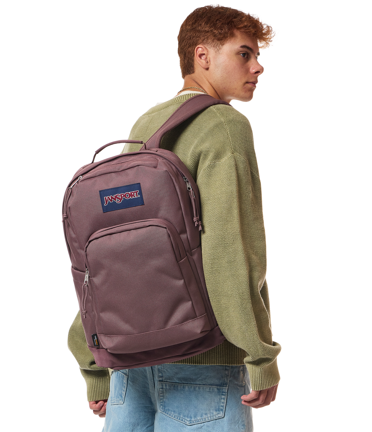 right-pack-signature-g0 JS0A897ZDMY-MODEL.png