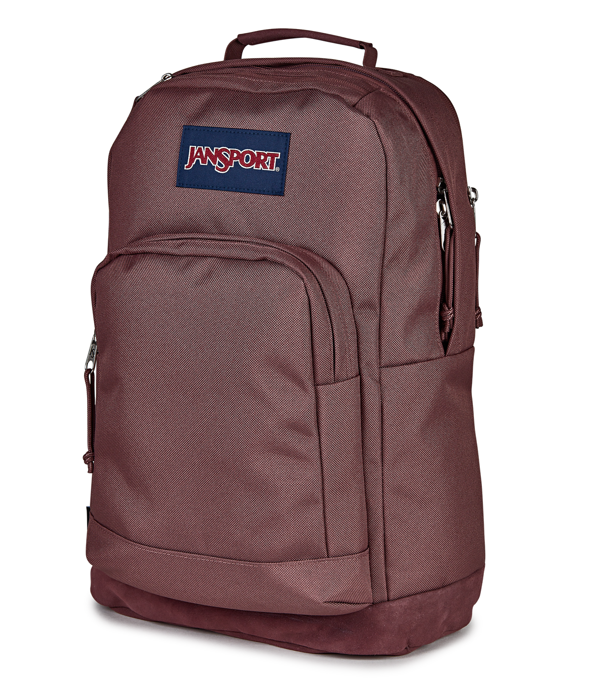 right-pack-signature-g0 JS0A897ZDMY-SIDE.png