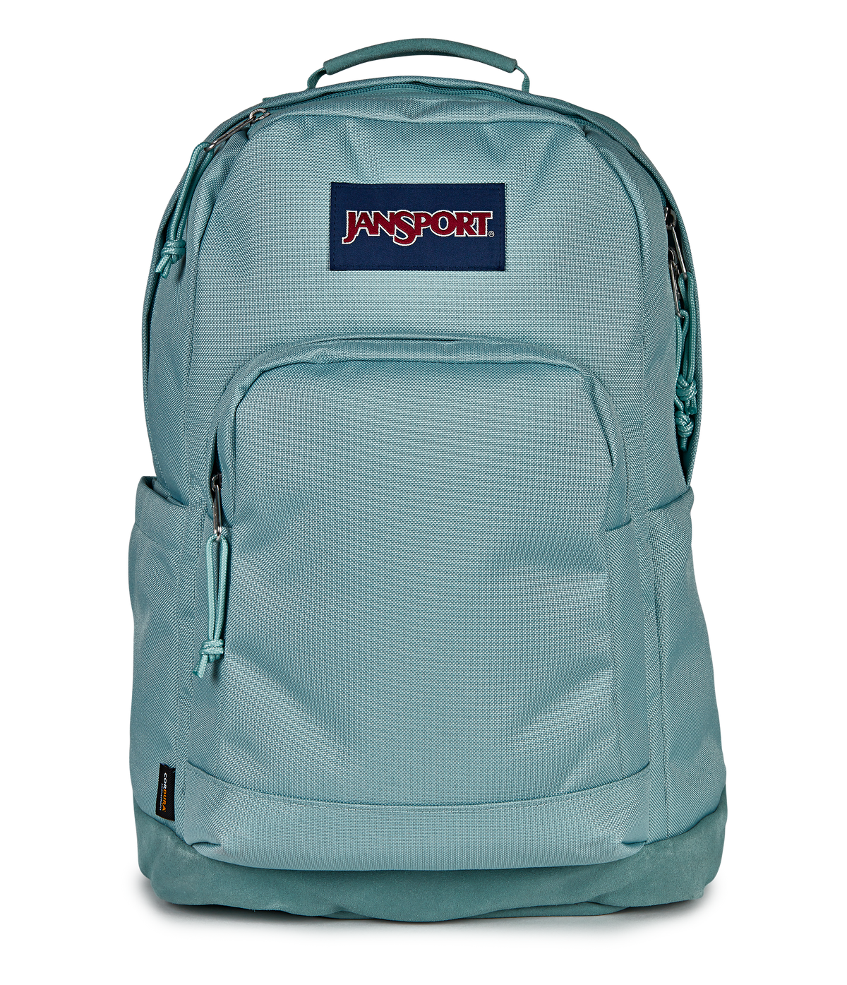right-pack-signature-g0 JS0A897ZLA8-FRONT.png