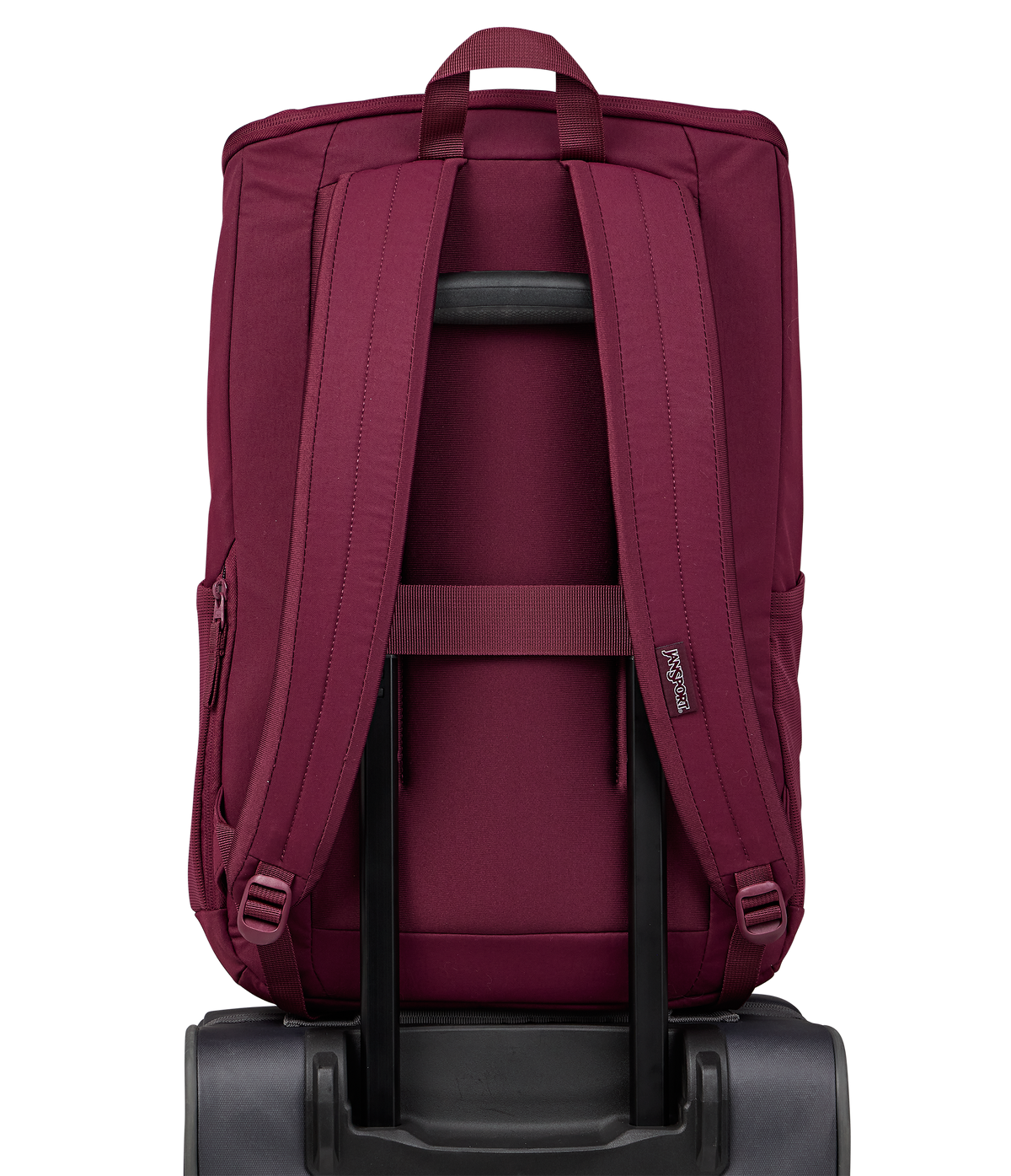 recharge-pack-r7 JS0A8981A4W-BACK.png
