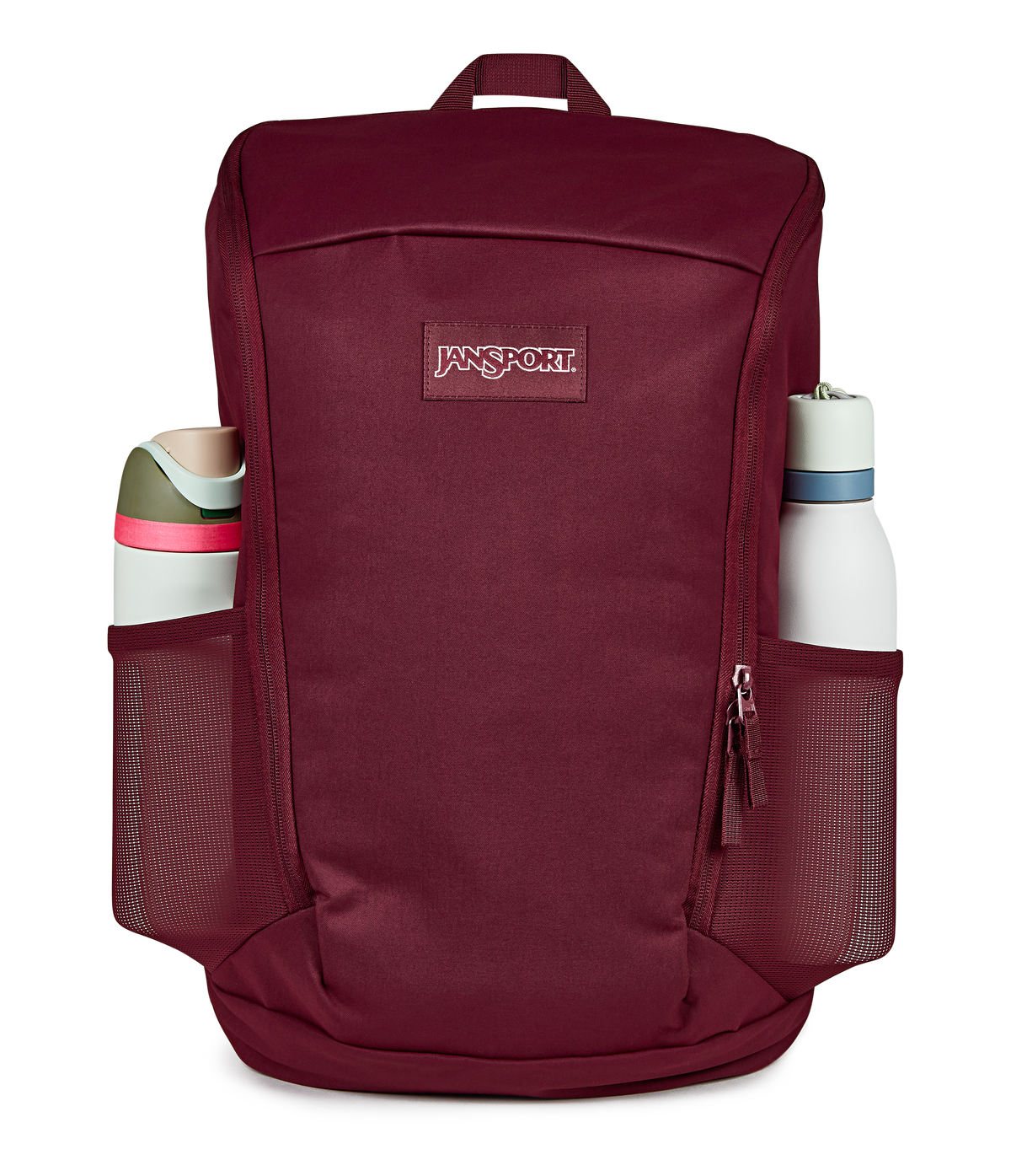 recharge-pack-r7 JS0A8981A4W-DET1.png
