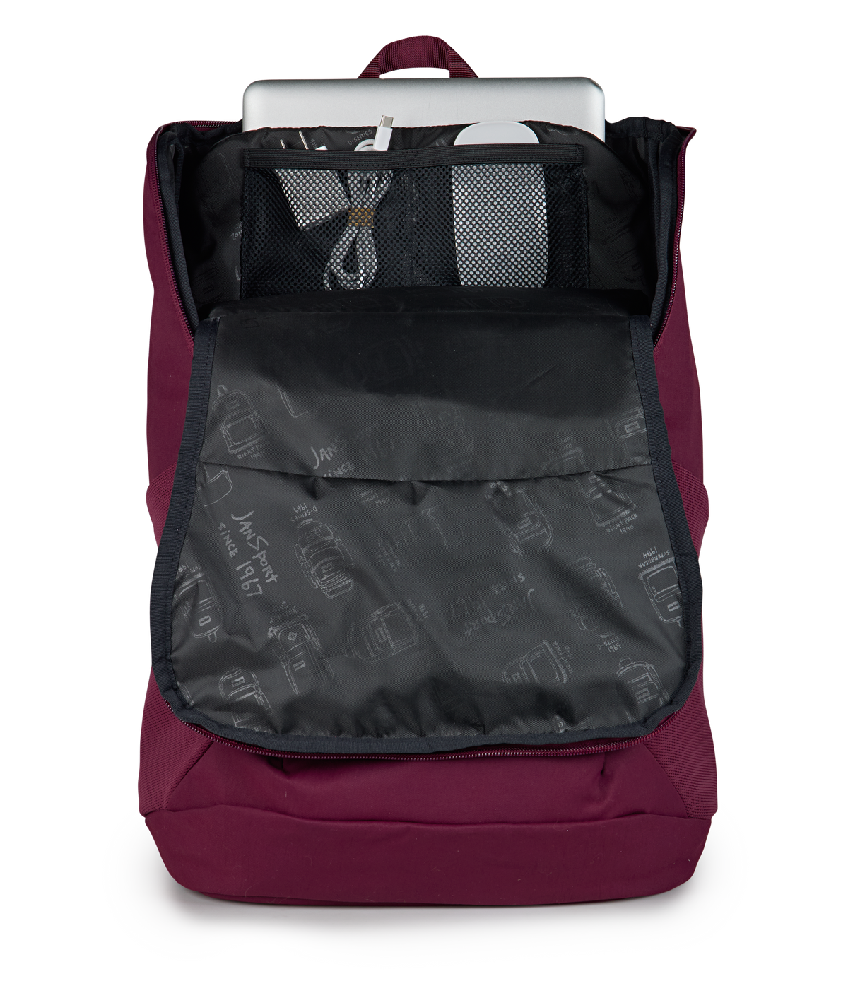 recharge-pack-r7 JS0A8981A4W-DET2.png