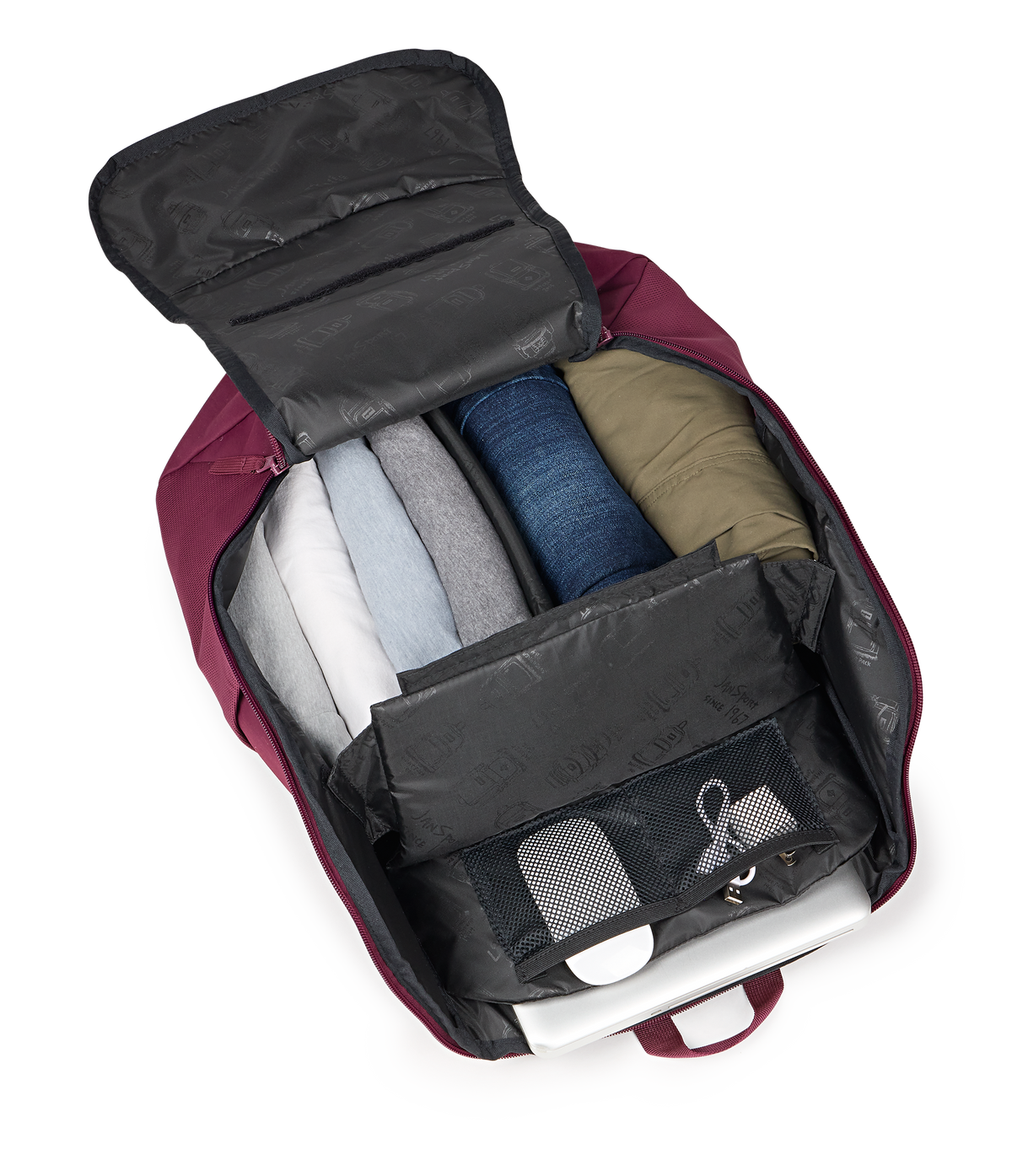 recharge-pack-r7 JS0A8981A4W-DET3.png