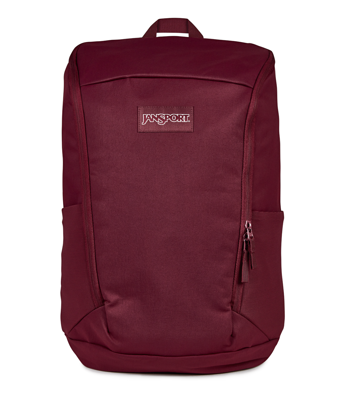 recharge-pack-r7 JS0A8981A4W-FRONT.png
