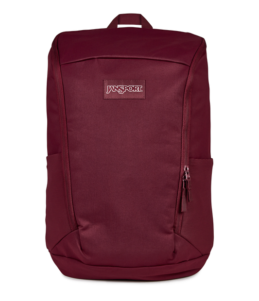 recharge-pack-r7 JS0A8981A4W-FRONT.png