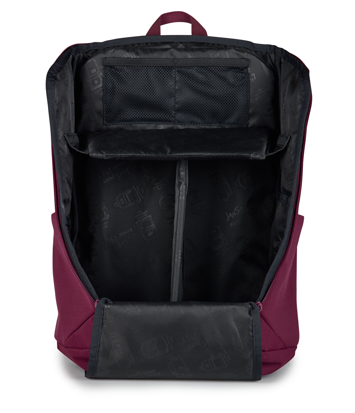 recharge-pack-r7 JS0A8981A4W-INTERIOR.png