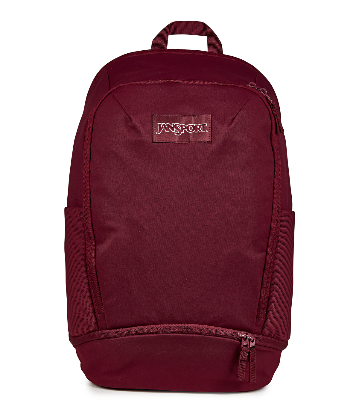 serenity-pack-j9 JS0A8982A4W-FRONT.png
