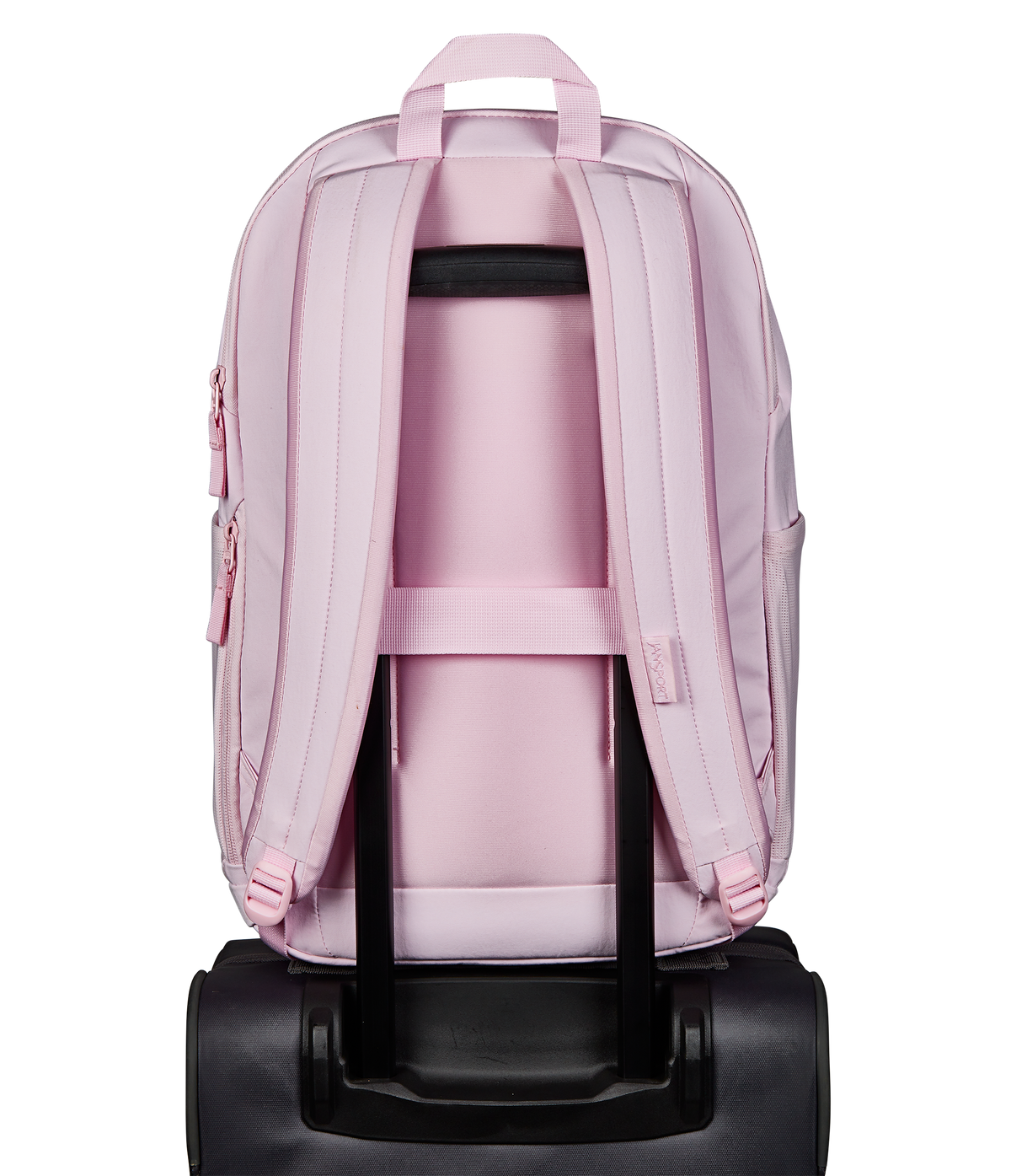 serenity-pack-j9 JS0A8982A4Y-BACK.png