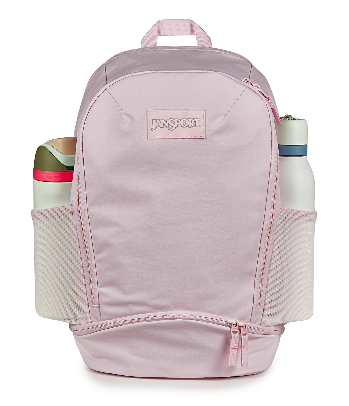 serenity-pack-j9 JS0A8982A4Y-DET1.png