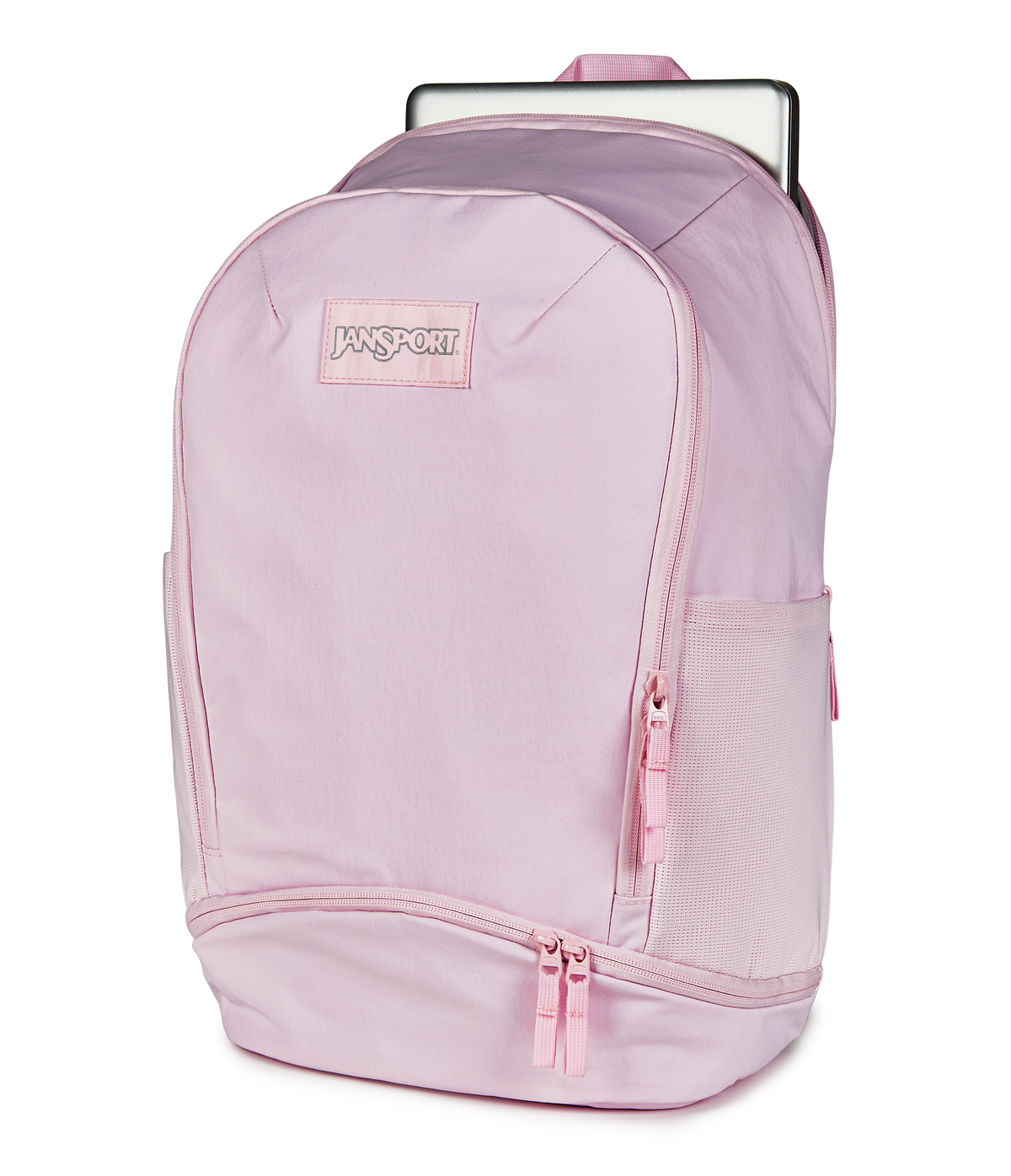 serenity-pack-j9 JS0A8982A4Y-DET2.png