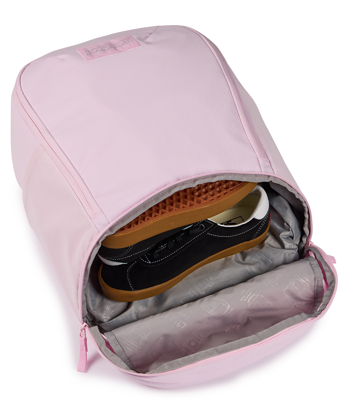 serenity-pack-j9 JS0A8982A4Y-DET3.png