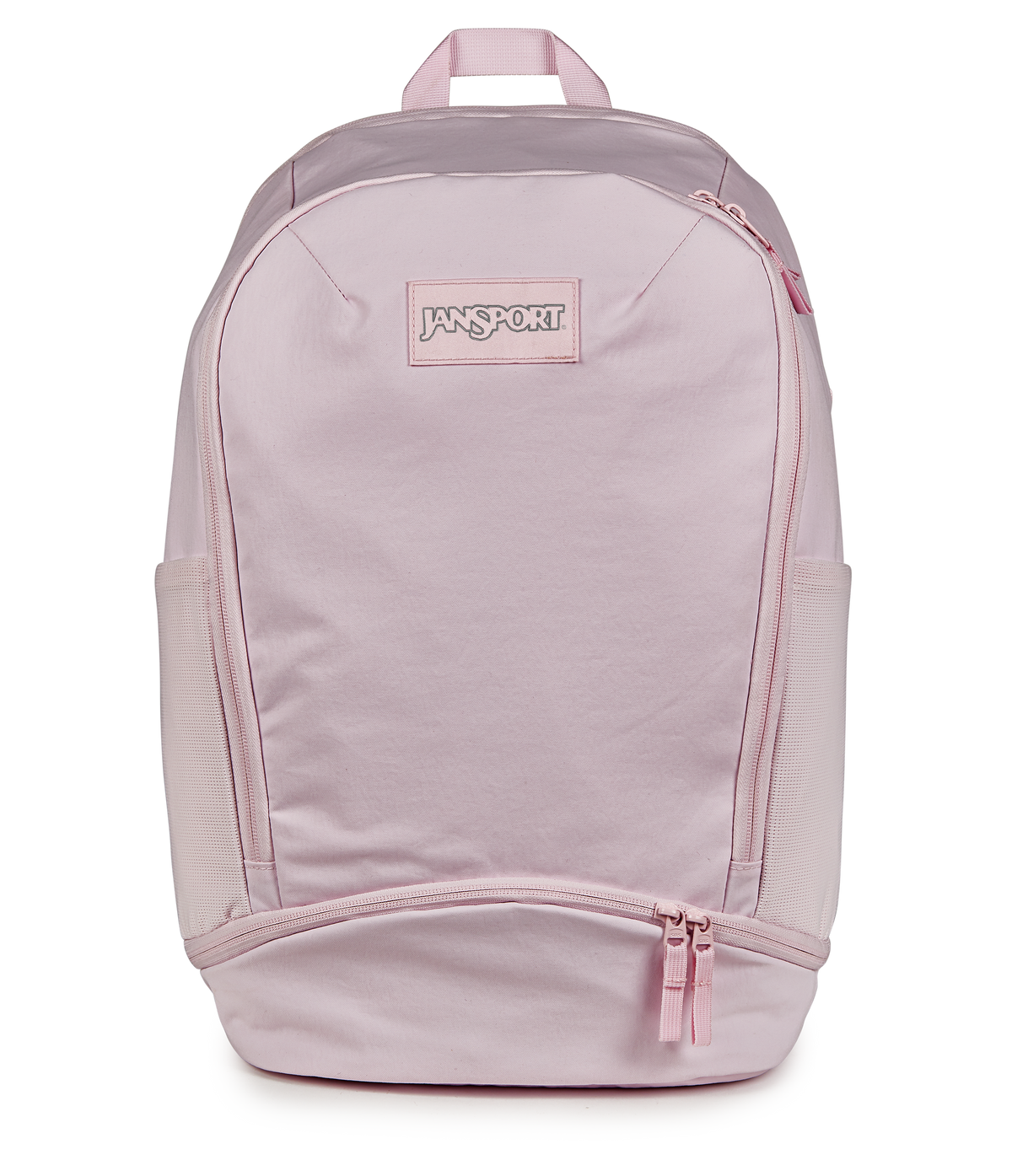 serenity-pack-j9 JS0A8982A4Y-FRONT.png