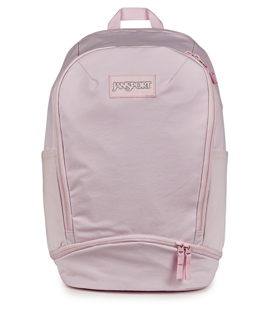 serenity-pack-j9 JS0A8982A4Y-FRONT.png