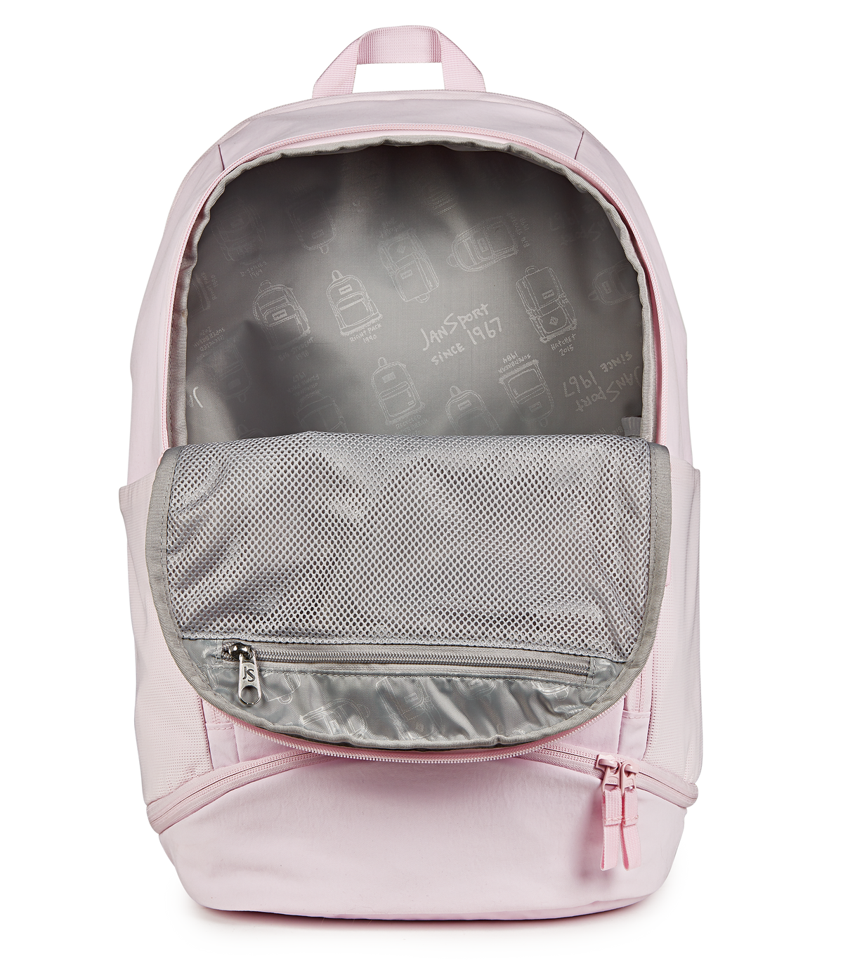 serenity-pack-j9 JS0A8982A4Y-INTERIOR.png