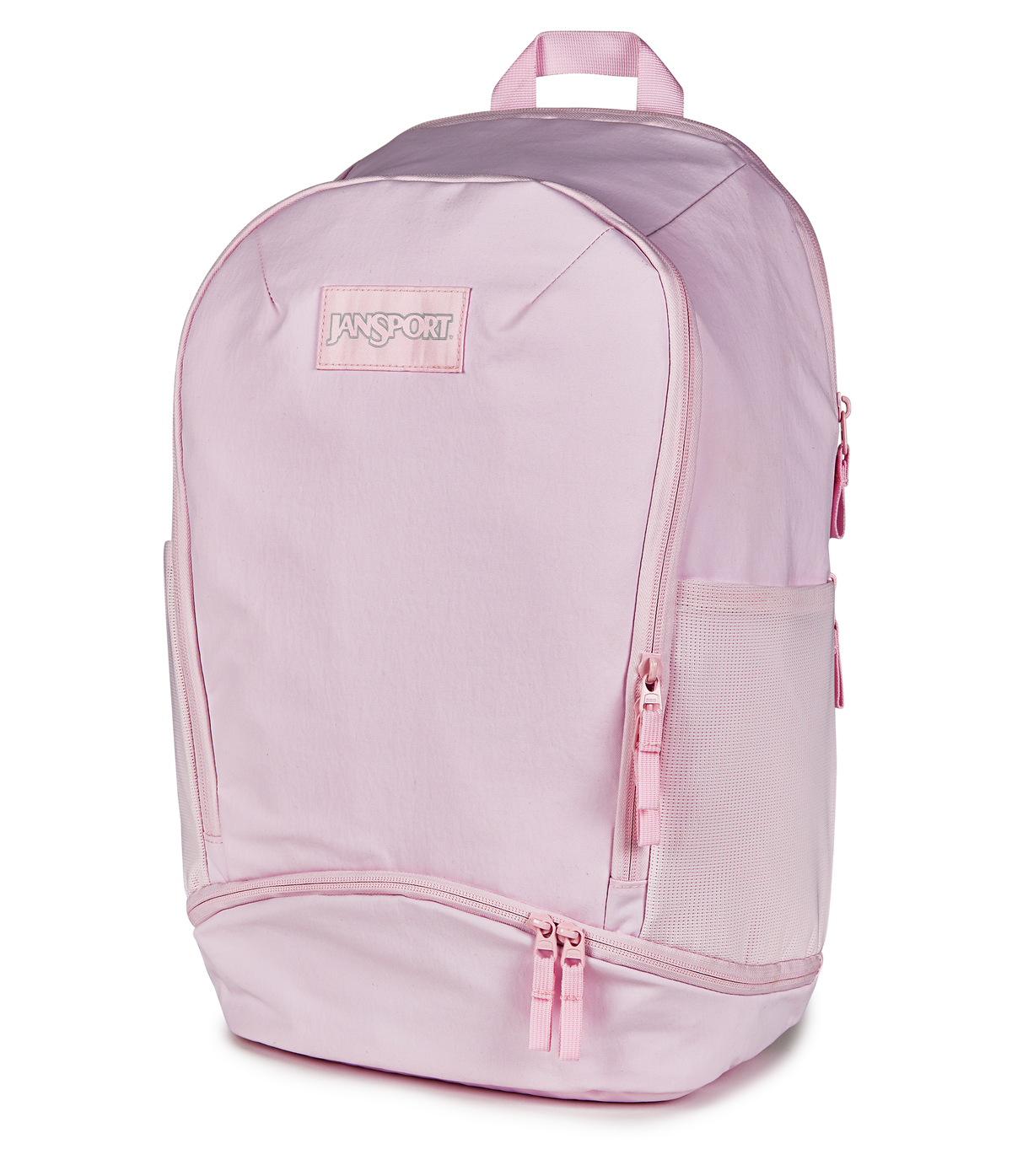 serenity-pack-j9 JS0A8982A4Y-SIDE.png