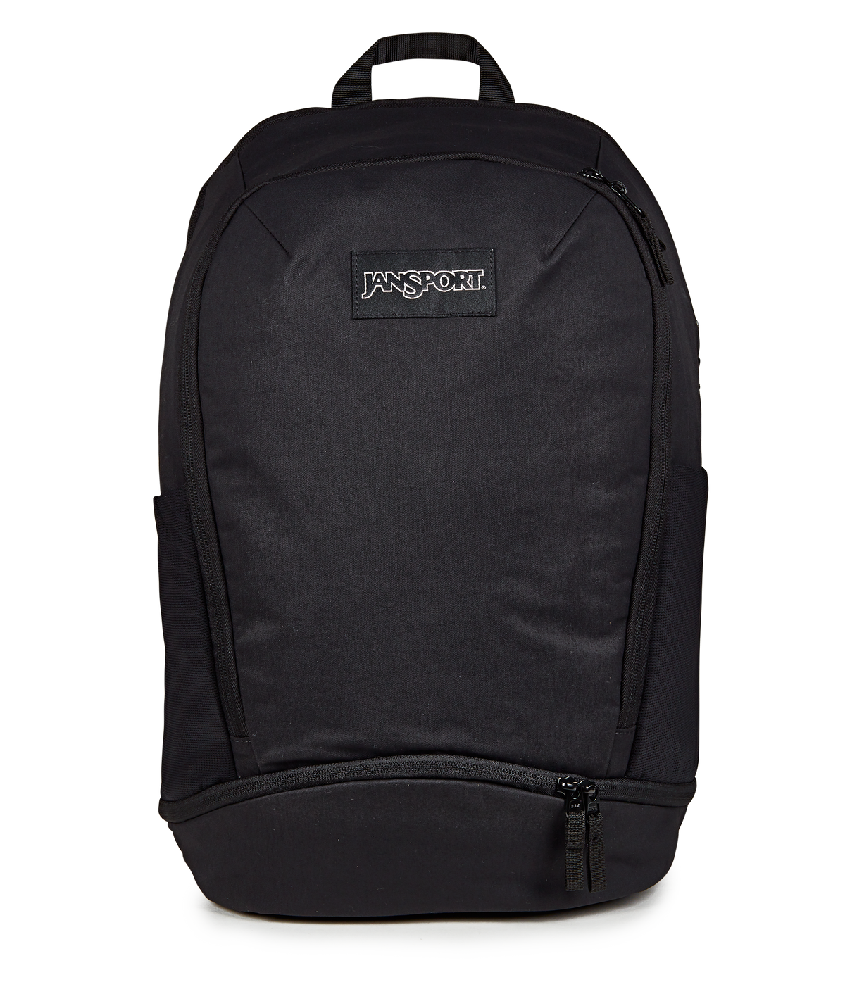 serenity-pack-j9 JS0A8982DM3-FRONT.png