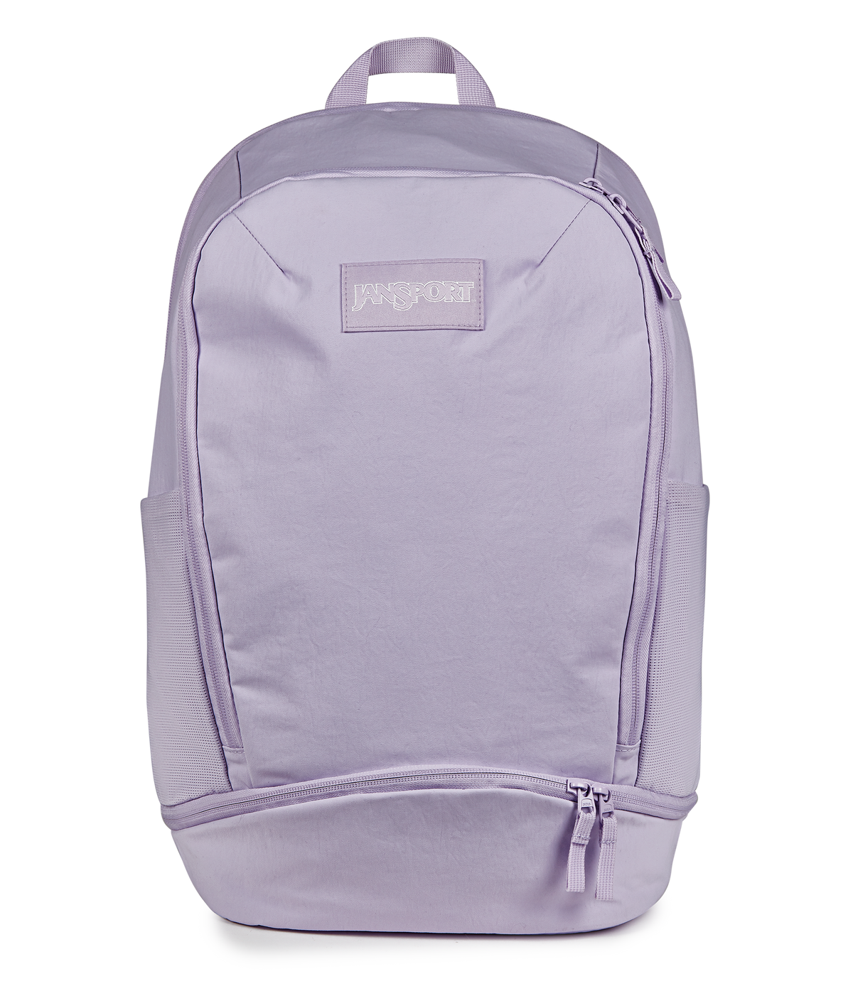serenity-pack-j9 JS0A8982DM4-FRONT.png