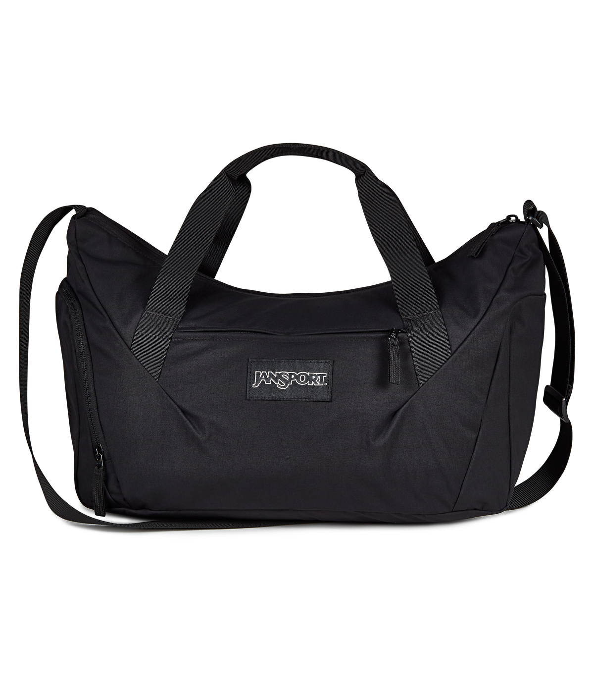recharge-gym-bag-medium-w0 JS0A8983DM3-FRONT.png