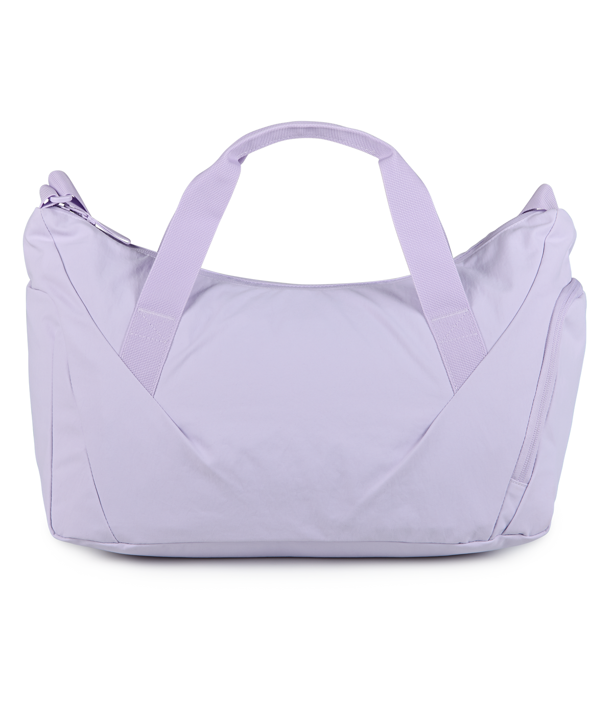 recharge-gym-bag-medium-w0 JS0A8983DM4-BACK.png