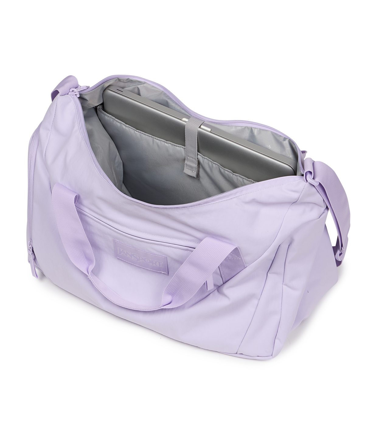 recharge-gym-bag-medium-w0 JS0A8983DM4-DET2.png