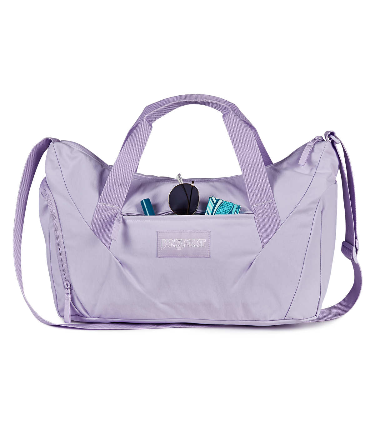 recharge-gym-bag-medium-w0 JS0A8983DM4-DET3.png