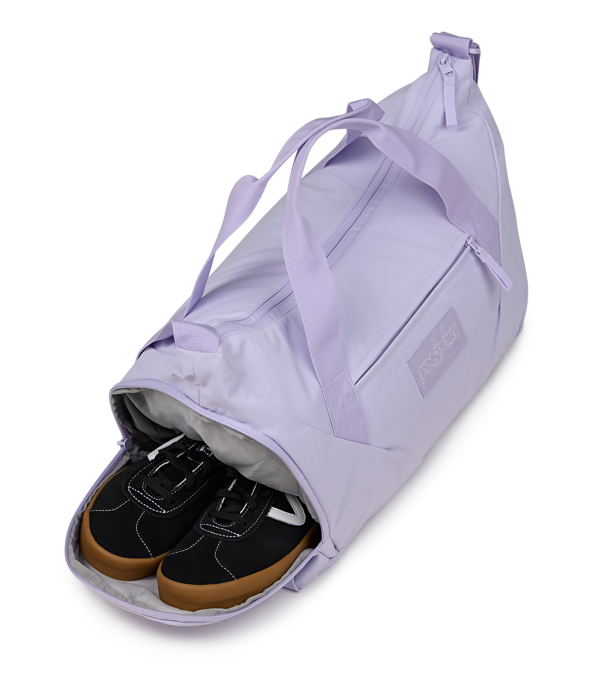 recharge-gym-bag-medium-w0 JS0A8983DM4-DET4.png