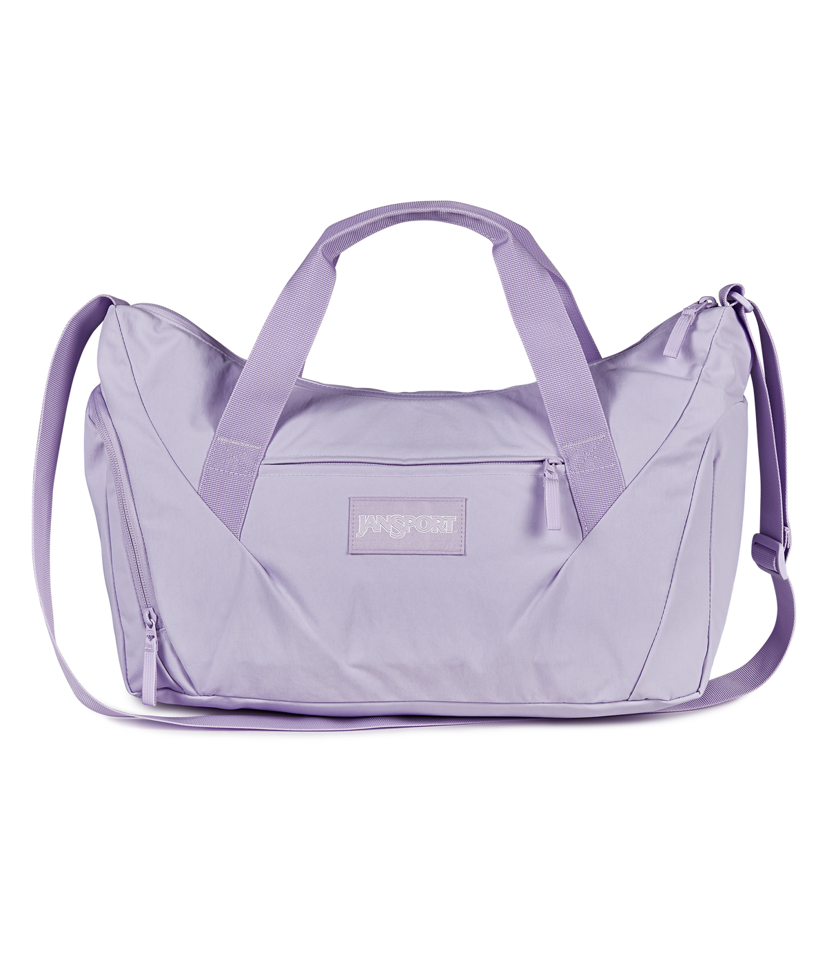 recharge-gym-bag-medium-w0 JS0A8983DM4-FRONT.png