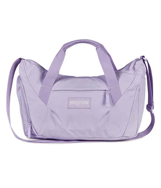 recharge-gym-bag-medium-w0 JS0A8983DM4-FRONT.png