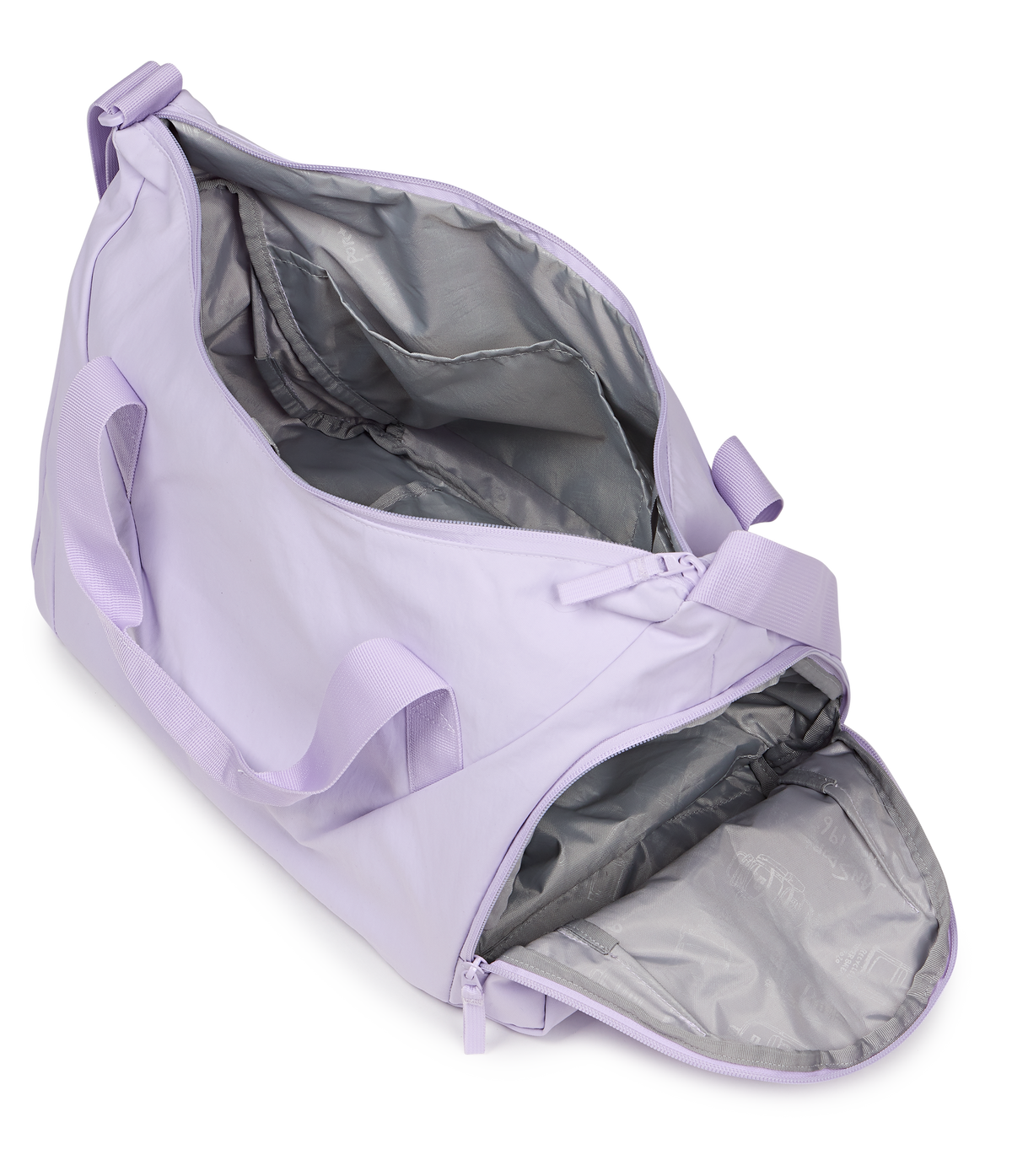 recharge-gym-bag-medium-w0 JS0A8983DM4-INTERIOR.png