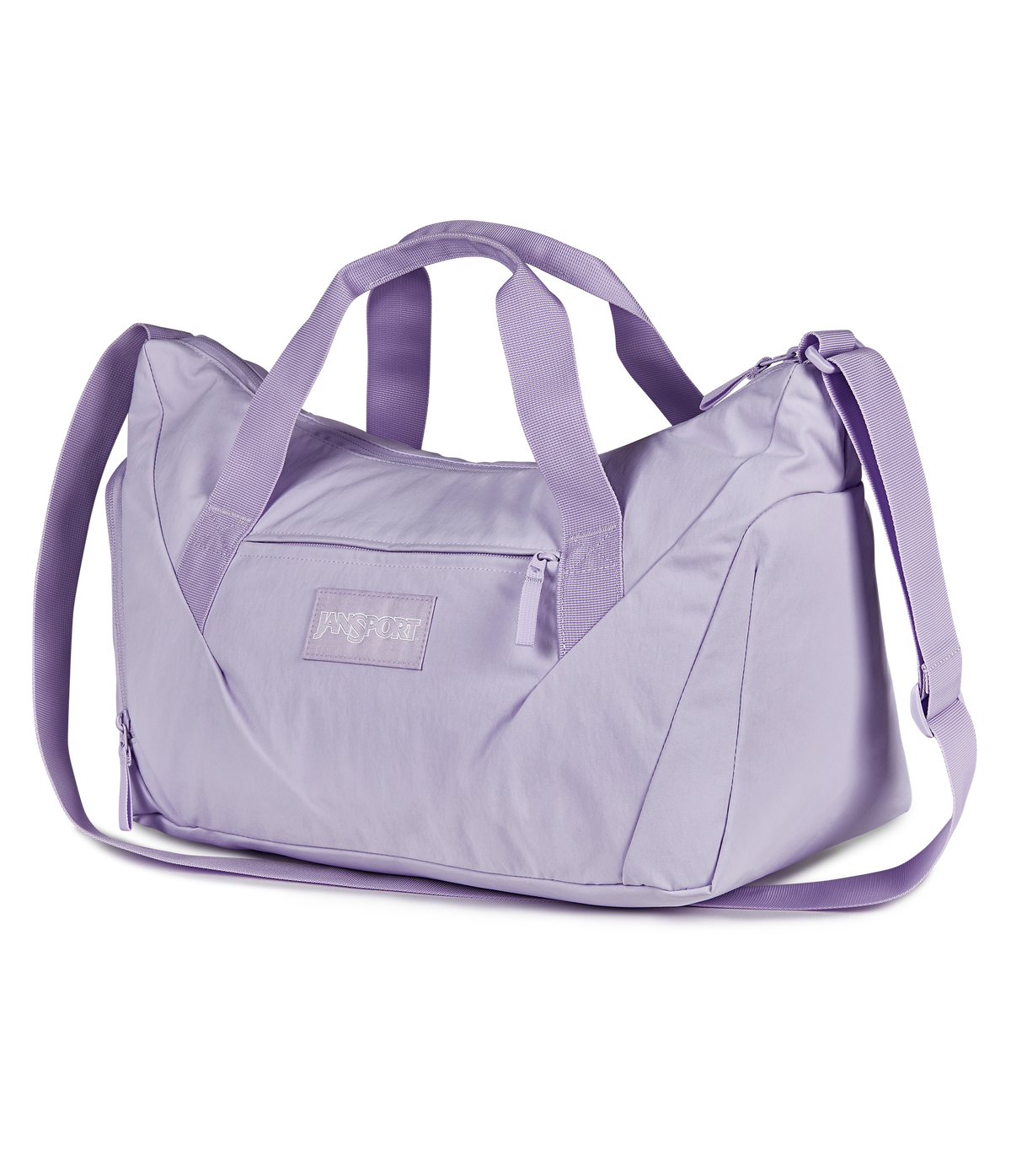 recharge-gym-bag-medium-w0 JS0A8983DM4-SIDE.png
