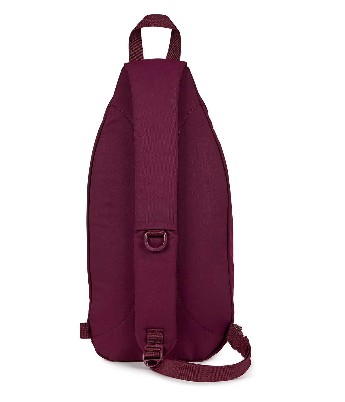 move-sling-fx-x7 JS0A8984A4W-BACK.png