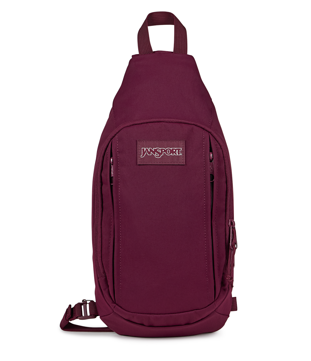 move-sling-fx-x7 JS0A8984A4W-FRONT.png