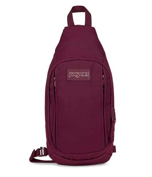 move-sling-fx-x7 JS0A8984A4W-FRONT.png