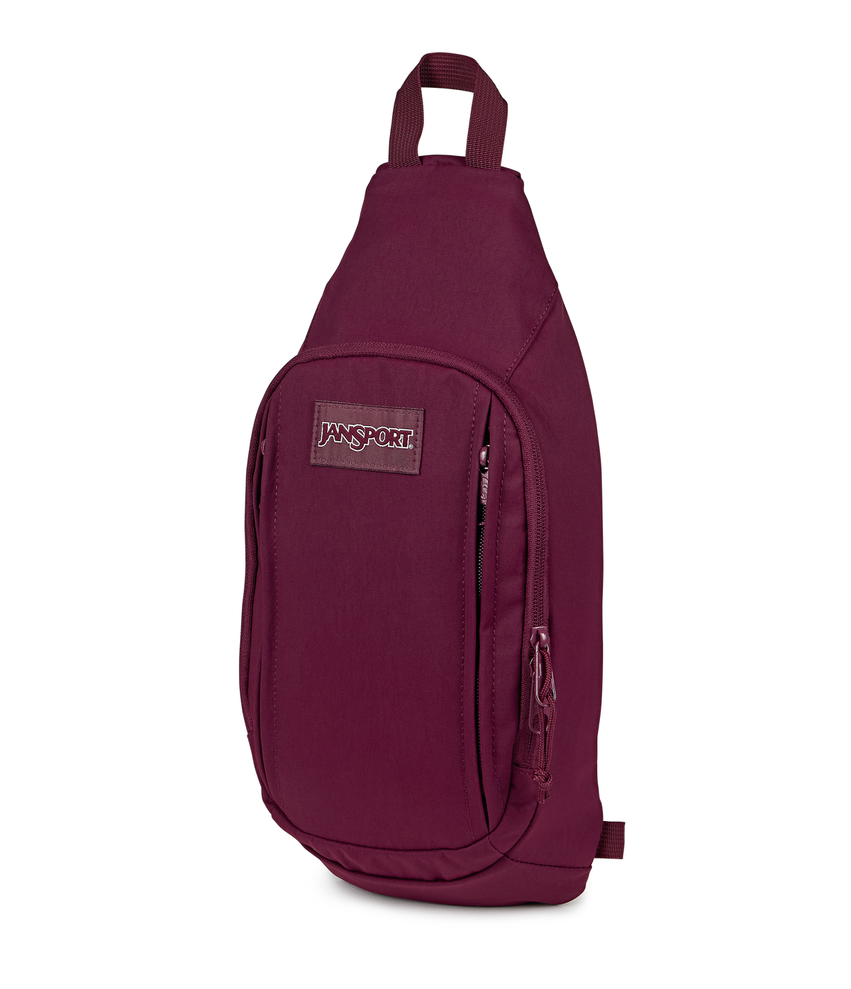 move-sling-fx-x7 JS0A8984A4W-SIDE.png