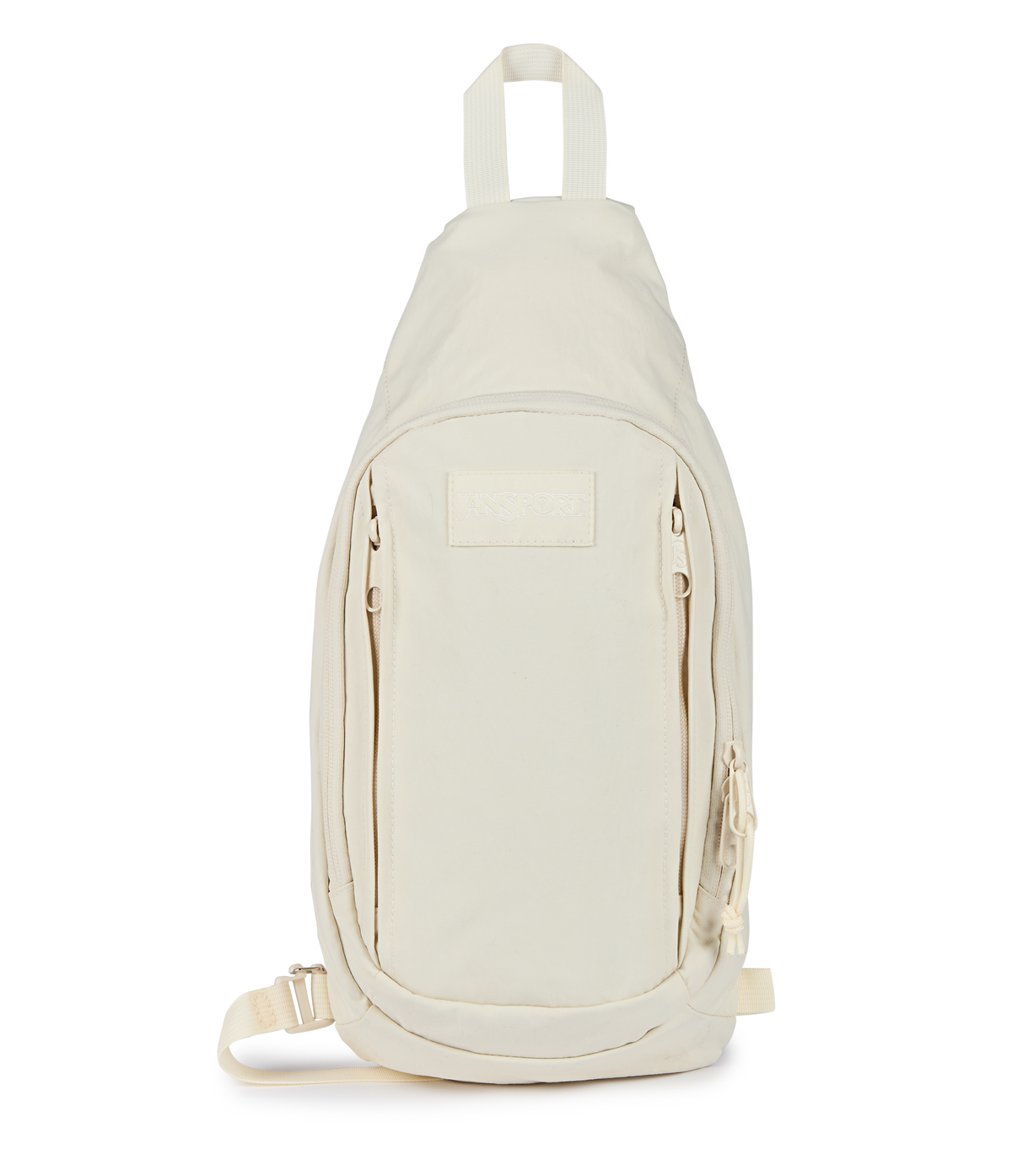 move-sling-fx-x7 JS0A8984DM2-FRONT.png