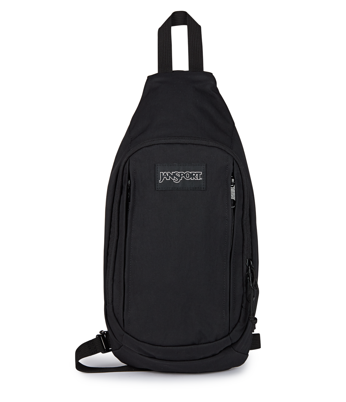 move-sling-fx-x7 JS0A8984DM3-FRONT.png