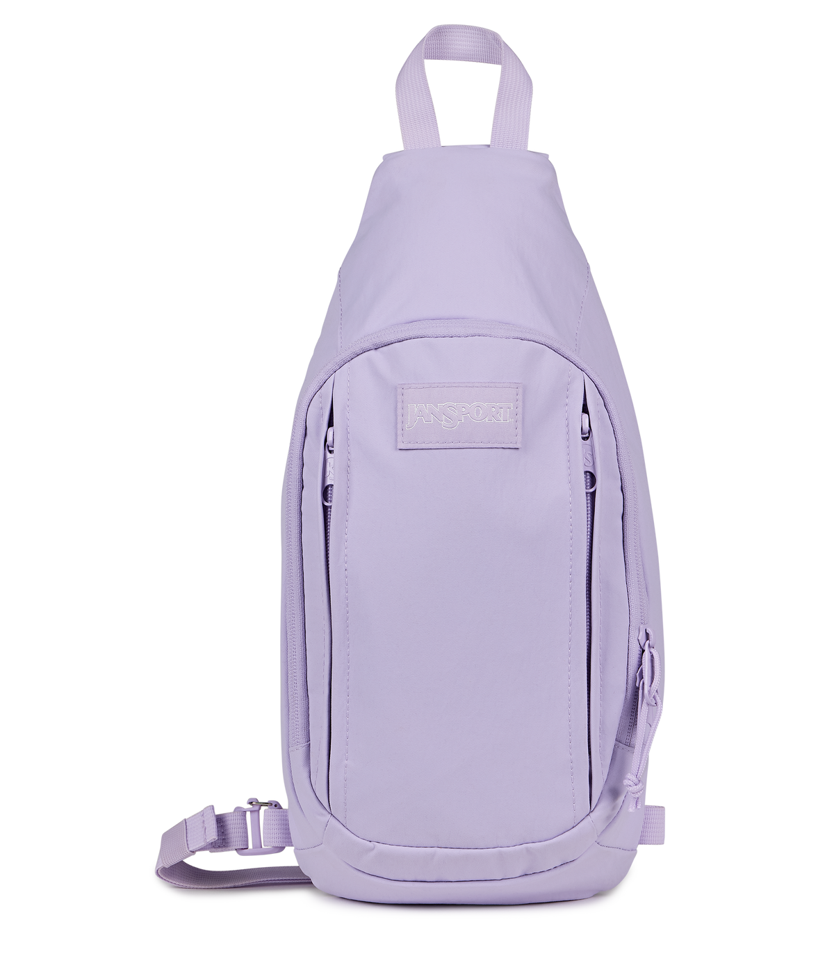 move-sling-fx-x7 JS0A8984DM4-FRONT.png