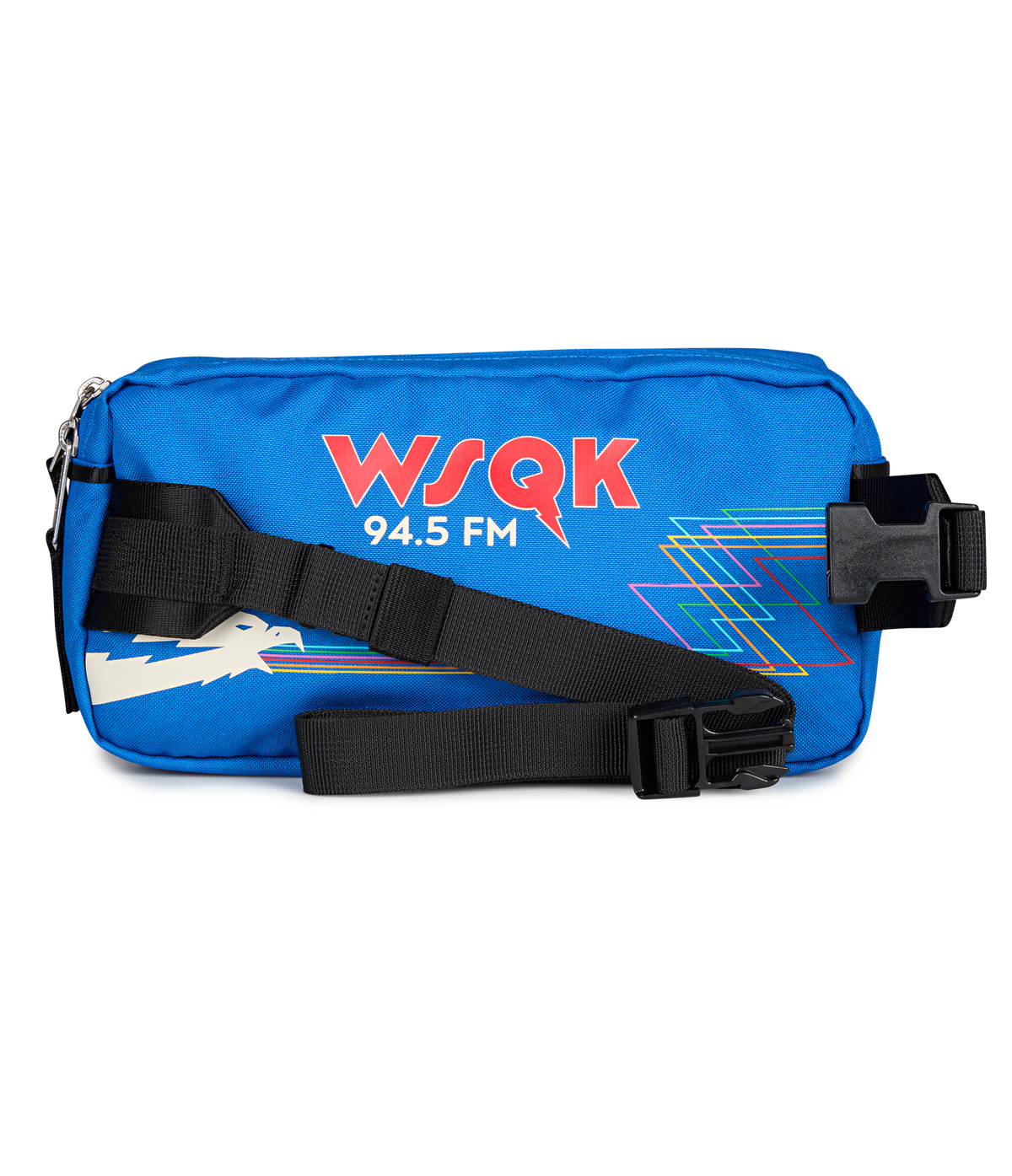 washington-waistpack-squawk-radio-c8 JS0A898CA2S-BACK.png