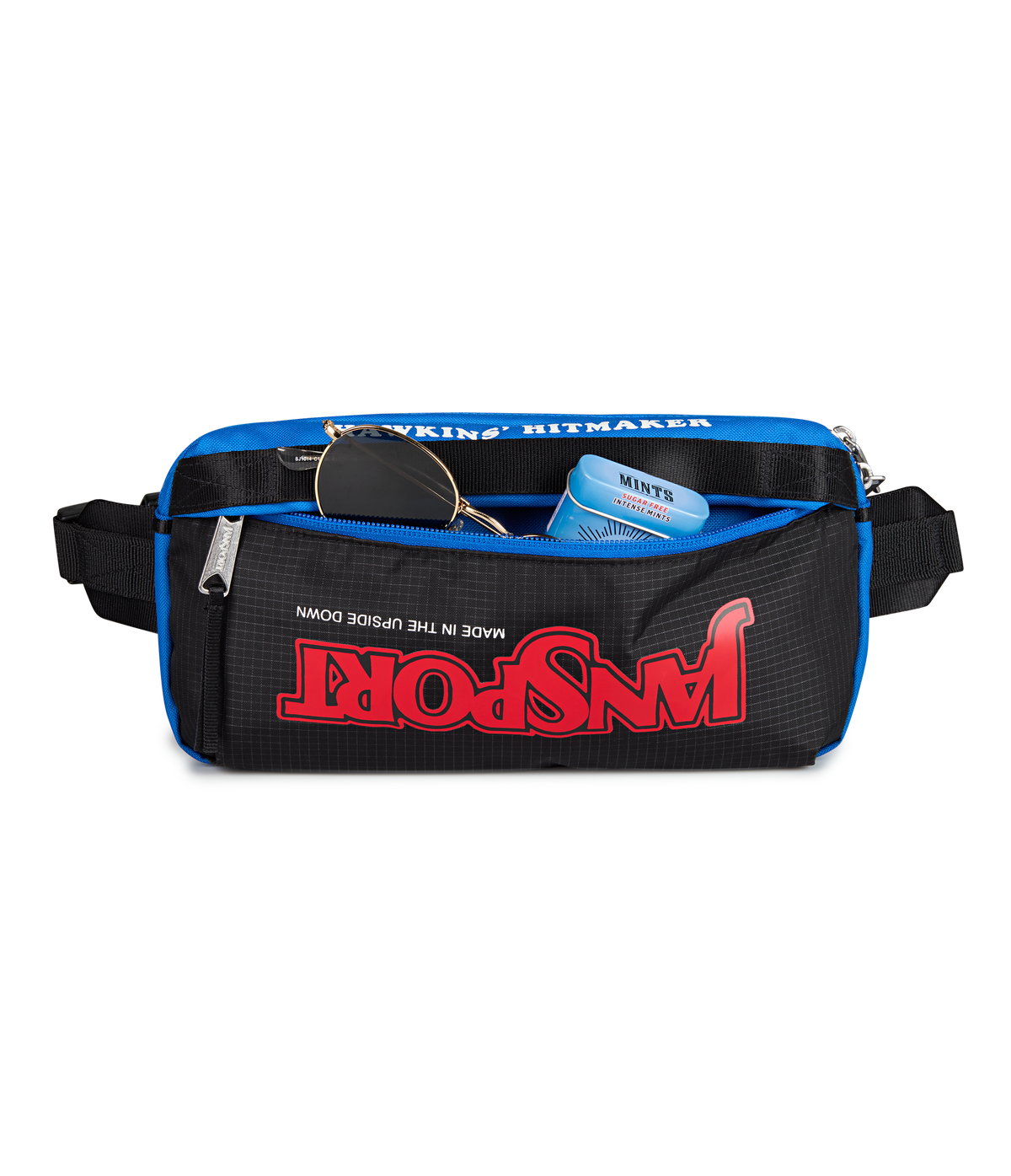 washington-waistpack-squawk-radio-c8 JS0A898CA2S-DET3.png