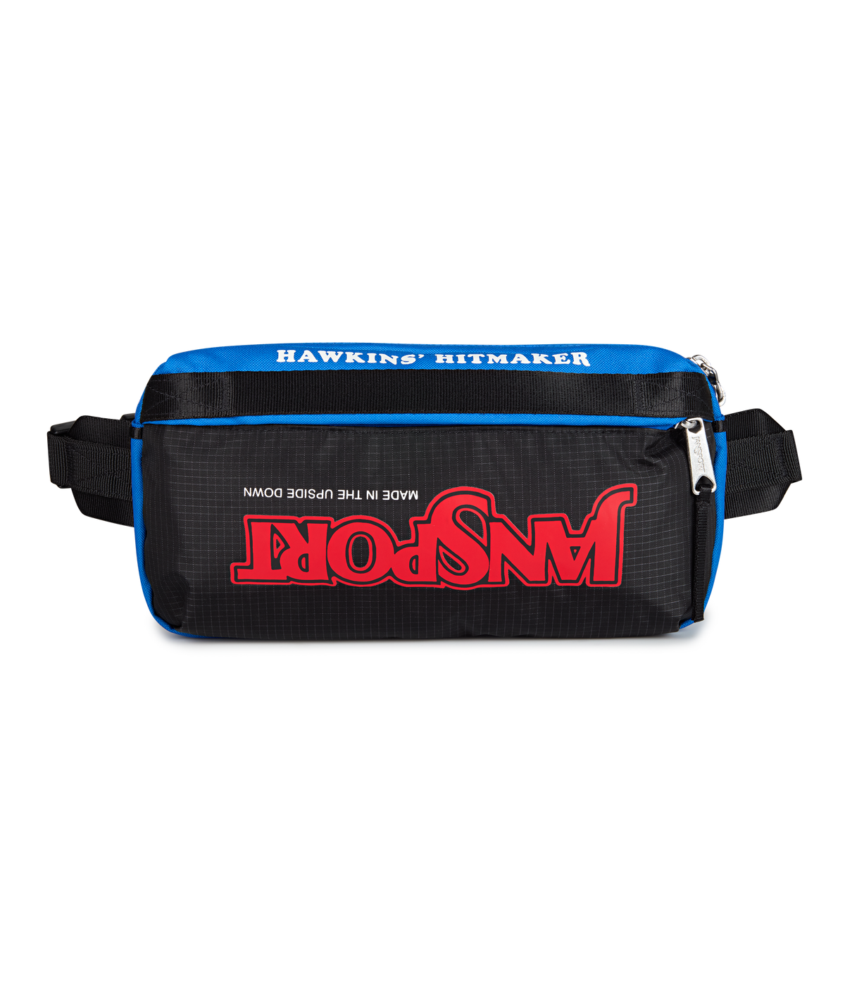 washington-waistpack-squawk-radio-c8 JS0A898CA2S-FRONT.png