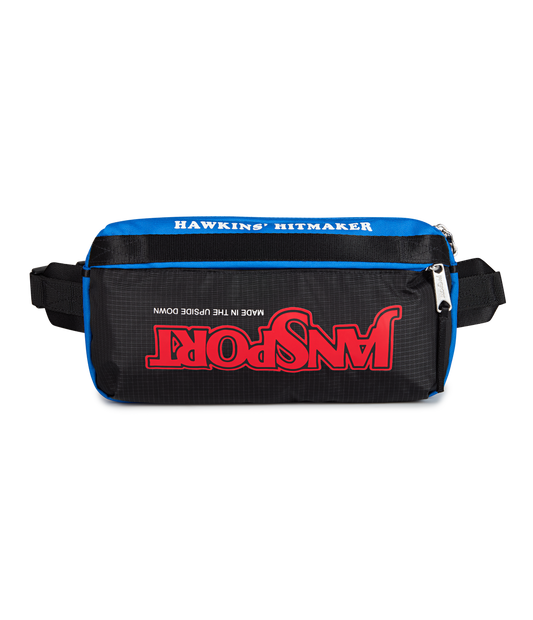 washington-waistpack-squawk-radio-c8 JS0A898CA2S-FRONT.png